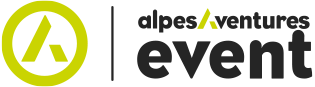 alpes aventures event