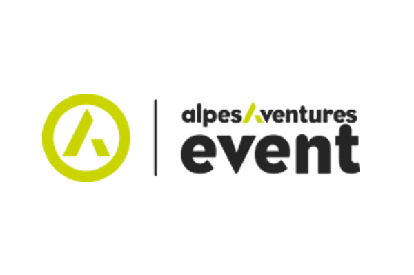 Alpes aventures Event