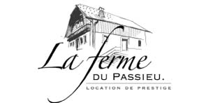 Partenaire ferme du passieu