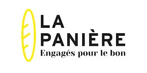 Partenaire la panière