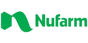 Partenaire nufarm