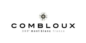 Partenaire combloux