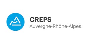 Partenaire CREPS