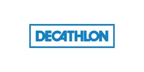 Partenaire decathlon