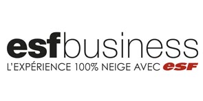 Partenaire ESF business