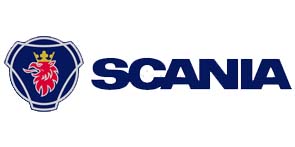 Partenaire scania