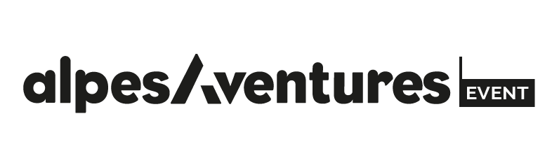 LOGO-alpesaventures-event