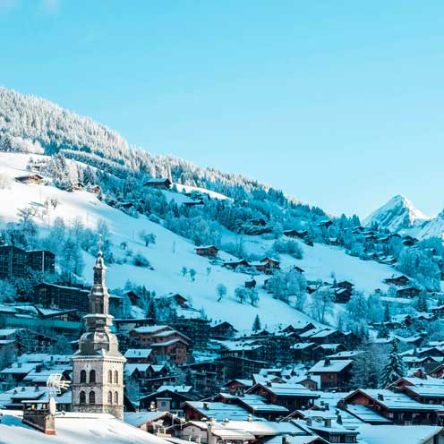 la-clusaz-hiver