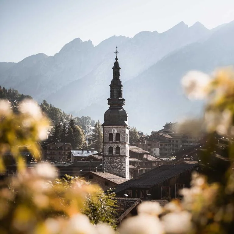 la-clusaz